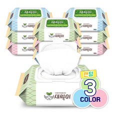 새싹이물티슈 TOP01