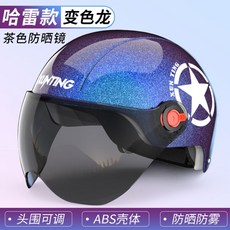 774d264d1ea9b6f496e377f49e722add349bd416d96308810c45d0ff1523.jpg