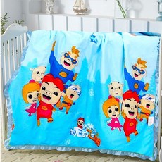 알레르망침구세트주니어