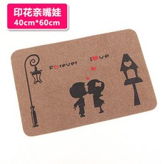 c7453e1195b82e51220b1d658d4384f72d7c7027425d75cc95c861af6f78.jpg