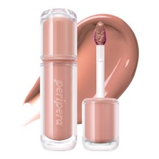 페리페라 무드 글로이 틴트 4g 26AD, 013 분위기 여신, 1개
