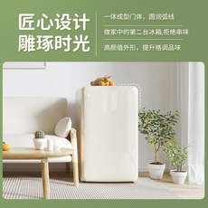 f815sb35