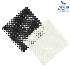 c8838c922af7ba44c68aa8d59820b315267de7c29513660d2af6bb9480b6.jpg