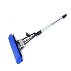 강아지소변청소기