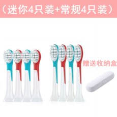 133a4c50c6767bfc0e30d6621d8afbbbed7e527af6690901b5b506da428f.png