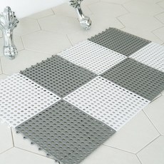 2ee6903d20ca874615901041af56c930240e61f50c6dd33da8c06f07cbfe.jpg