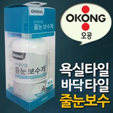 3a14e3ed242acaf8a4512dfe5acf0bef0231903d73a560739e55365eea2d.jpg