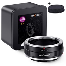 캐논어댑터andoerrf