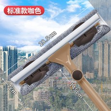 a8d8d3080e19ef0a4d1bff55d22068f29f059e0e3e62f5e228afcbb458d2.jpg