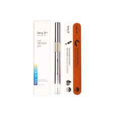 올리브영손톱영양제