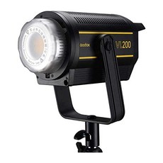 고독스vl200