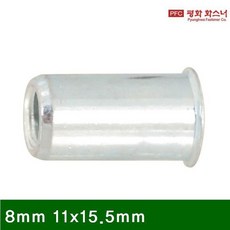708d768376ad311e38cb5c4d67f2cd34ab735ce5bf4c30d9cd8c4c2fa667.jpg