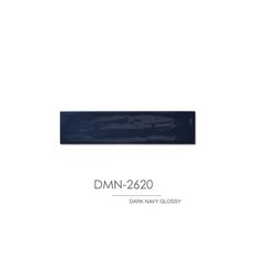 우드포세린타일