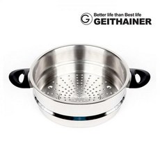 가이타이너찜기