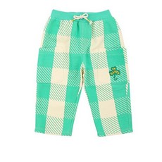 베베드피노양말