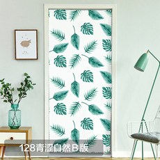 d765dafd3f11106c4a2f36e911fb8f47574830b302f9cadc1f4b7af28e76.jpg