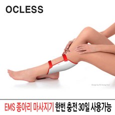 f956c7585cdc2ce09377258dd0d7fb5732059bd71052c373748d25e59a67.jpg