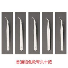 72362598e4edf5c6621c3cbddf3d8a58a80e54ae2c273922a71eb67dc8f0.jpg