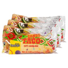 레인드롭바주카