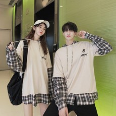 시밀러룩