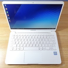 062044d3056b1103f84b82eaf9fbf56fbe6f76c10550c9f1d0c90a9bec30.jpg