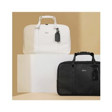 리카타보스턴백