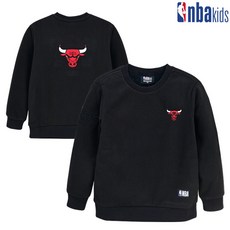 nba키즈roundwallet