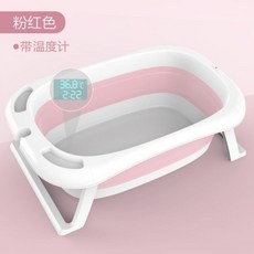 1cca3f58a222089ae53a530b341c8884a1dbeaac25c53d1e5a0d59d6698b.jpg