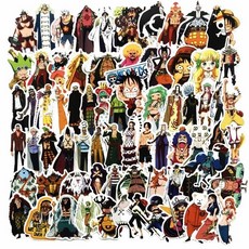 미소의세상스티커