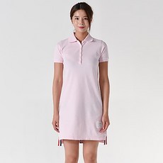 톰브라운정장세트