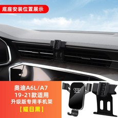 41804f2ceddfabb4ad289562d32ace64f14d525c1dedbcf86985eb18c9af.jpg