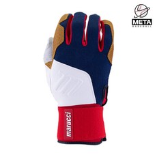 블랙스미스배팅장갑 TOP01