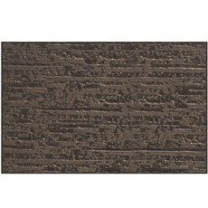 공간디피 데코월 판넬 보드 - 벽돌형 1596 중 (580mm * 290mm)