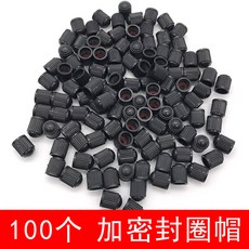 0fddc9af8e81401d6505f17aeec3c2e04171c89831d1c55a5b08ad38cf3f.jpg