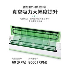 57a7ef97aaa50f8cfa65013df79a619946a6b4613f9a790fb0f347c9ee1a.jpg
