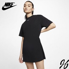 61a8c21aee75cedc9a4ab9b935fd1b0854121208aab3716a40b812faaad0.jpg