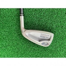 야시카오토포커스모터