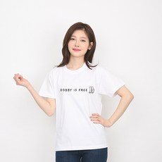 f922dcf25e4ec7e049b92f58c1663f8129d5b51c3c6eefd5b84ef064e270.jpg