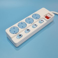 7718e0da7aee9f21b8adb51a9a30fe028d954cdbd2d2709c88f47ee2fc1b.jpg
