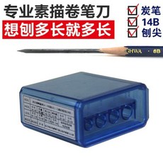 cdf7f5aff9c6b7629e6ffcb55b3405f2157c2444028707f58d910f4d2f1f.jpg