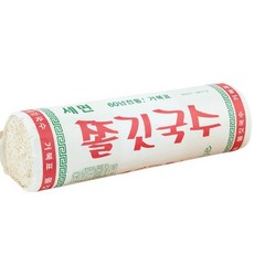 구포국수3kg