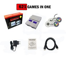 f47c11c67c6646c7712211415aa901d1e35b68da735eae8995f959e6352f.jpg