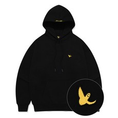 스투시후드집업 TOP01
