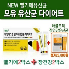 ada3f755be41df4d243bf19b92b1039dc852b03e21e932e2fa12d1a8b0e1.jpg
