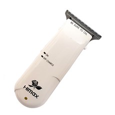 토끼바리깡 전기이발기 CL-300+세라믹커트빗, CL-300