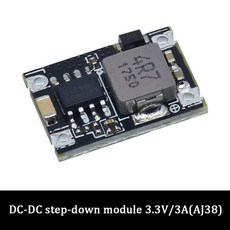 789cc0a1d6d7254766e06d4e7a15dcd890974774abb13be742f3ec5f0a75.jpeg