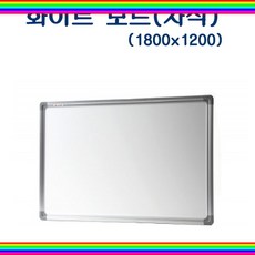 017b8c71598f8b2913ba1a7f9e204c6e12fdcce0e0dede84c25063feeecb.jpg