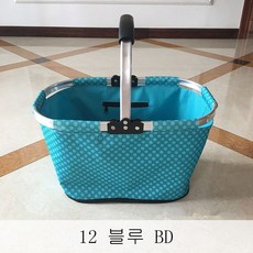 cc9cd61db6b6e0b8166818f3e772564b5c79c9026a0834962a01f6a1c556.jpg