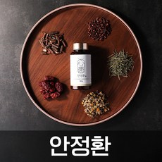 산조인