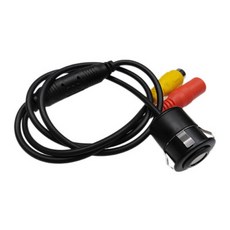 룸미러후방카메라출장